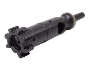 Faxon Firearms Ff65Gbcnitride Type 2 65Gr Bolt Nitride