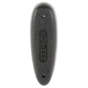 Kick-Eez Pre Fit For Inflex 2 Kick-Eez Pre Fit For Inflex 2