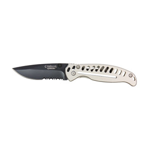 Camillus Edc3 Drop Point Camillus Edc3 Drop Point