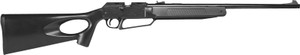 Bb & Pellet Pneumatic Rifledaisy Winchester Model 77 .177 Bb & Pellet Pneumatic Rifledaisy Winchester Model 77 .177