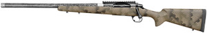 Proof Elevation 2.0 Lh 6.5Prc 22 Cf Tfde Proof Elevation 2.0 Lh 6.5Prc 22 Cf Tfde