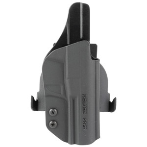 Keltec Ktc-Pr57-Bk-Rh-Owbpdl Holster Pr57 Bk Rh Owb Keltec Ktc-Pr57-Bk-Rh-Owbpdl Holster Pr57 Bk Rh Owb