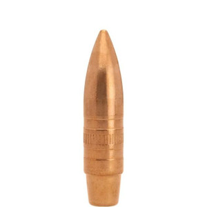 Lapua Subsonic Fmjbt Rifle Bullets 30 Cal .308" 200 Gr Lapua Subsonic Fmjbt Rifle Bullets 30 Cal .308" 200 Gr