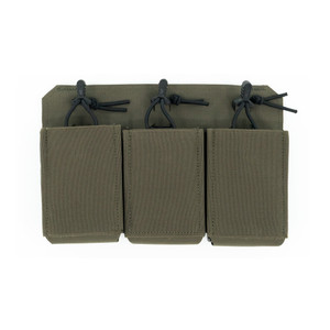 Hsp Thorax Incog 3 Mag Plc W/Mp2 Rg Hsp Thorax Incog 3 Mag Plc W/Mp2 Rg