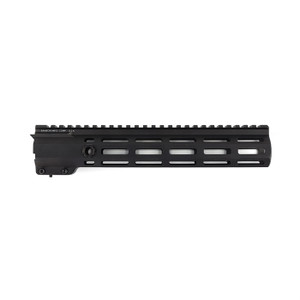Sxt Handguard 11'' M-Lok Black Sxt Handguard 11'' M-Lok Black