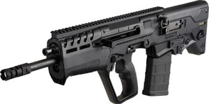 Iwi Us Tavor T7B16 7 308 16.5 20R Blk Iwi Us Tavor T7B16 7 308 16.5 20R Blk