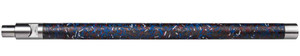 Tapco 10/22 Patriot Cf Barrel22 Lr Tapco 10/22 Patriot Cf Barrel22 Lr