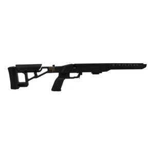 Southern Cross Small Arms Tsp X Folding Chassis For Howa 1500 Short Action Southern Cross Small Arms Tsp X Folding Chassis For Howa 1500 Short Action