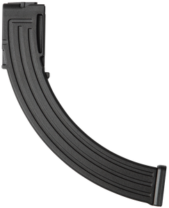Derya Firearms D050572 Tm22 25Rd 22Lr Fits Polymer Derya Firearms D050572 Tm22 25Rd 22Lr Fits Polymer