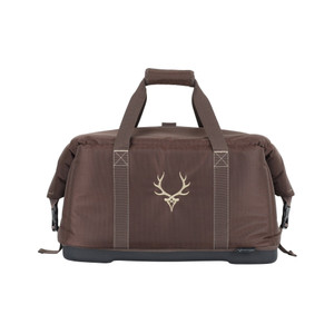 Evods Trophy Cooler Brown Evods Trophy Cooler Brown