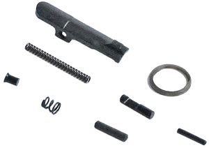 Cmmg Ar15 Receiver Detent 10Pk Cmmg Ar15 Receiver Detent 10Pk
