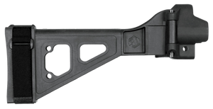 Sb Tactical Sbt52201Sb Sbt5-22 Black Mp5-22 Sb Tactical Sbt52201Sb Sbt5-22 Black Mp5-22