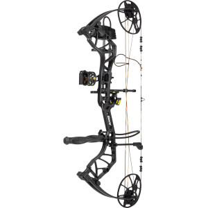 Bear Archery Legit Rth Compound Bow Rh70 Shadow Bear Archery Legit Rth Compound Bow Rh70 Shadow