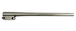 Thompson Center Arms 8100R Encore 22-250 Rem 15" Silver S/S Brl Pro Thompson Center Arms 8100R Encore 22-250 Rem 15" Silver S/S Brl Pro