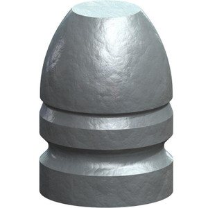 Rcbs Cowboy Bullet Mould - Double Cavity .512" 350 Gr Rcbs Cowboy Bullet Mould - Double Cavity .512" 350 Gr