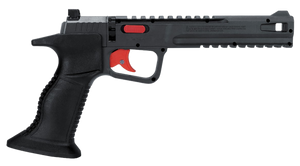 Rws/Umarex 2252116 Co2 177 6.60" Rws/Umarex 2252116 Co2 177 6.60"