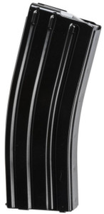 Global Ordnance Go Mag Ar15 30Rd Steel 5.56 Blk Global Ordnance Go Mag Ar15 30Rd Steel 5.56 Blk
