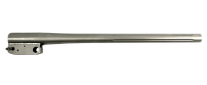 Thompson Center Arms 8090R Encore 223 Rem 15" Silver S/S Brl Pro Hun Thompson Center Arms 8090R Encore 223 Rem 15" Silver S/S Brl Pro Hun