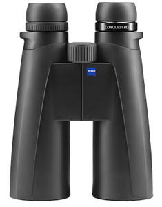 Zeiss Conquest Hd 10X56 Bino Zeiss Conquest Hd 10X56 Bino