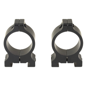 Dnz Freedom Rpr 2Pc Vrtcl High 30Mm Dnz Freedom Rpr 2Pc Vrtcl High 30Mm