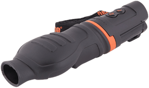 Avian X Flx-Flxdr072 Wtf Grunt'R Attracts Doe/Fawn Species Black/Orange Rub Avian X Flx-Flxdr072 Wtf Grunt'R Attracts Doe/Fawn Species Black/Orange Rub