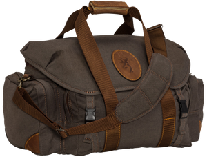 Browning Lona Brn 121388691 Flint Range Bag Browning Lona Brn 121388691 Flint Range Bag