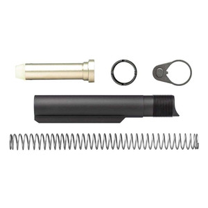 Aero Precision Ar15 Enhanced Carbine Buffer Kit W/ H3 Aero Precision Ar15 Enhanced Carbine Buffer Kit W/ H3