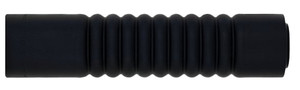 Ab Suppressor Raptor 7.62 10 Stack 5 Ab Suppressor Raptor 7.62 10 Stack 5