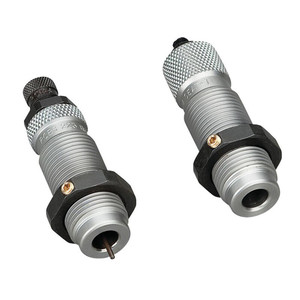 Rcbs Full Length Rifle Die Set 8Mmx58R Danish Krag Rcbs Full Length Rifle Die Set 8Mmx58R Danish Krag