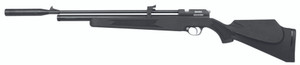 Blg Diana Stormrider 22Cal 5.5Mm Black Blg Diana Stormrider 22Cal 5.5Mm Black