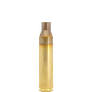 Lapua .338 Magnum Rifle Brass 100/Ct Lapua .338 Magnum Rifle Brass 100/Ct