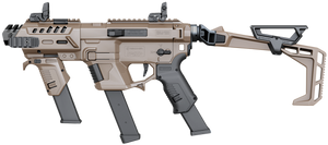 Rec Pixpmg-Fst-02 Pix+Pg9 Fg Mg9 Sr20 F-Stock Tan