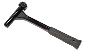 Mec 1311095 Bullet Puller Mec 1311095 Bullet Puller