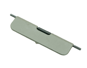 Timber Creek Gbdcu Greyman Adjustable Billet Dust Cover Urban Aircraft Grad