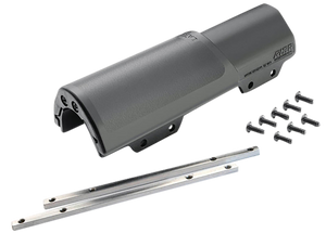 Larue Tactical Risr Lt748Blk R.I.S.R Magpul Ctr Riser Blk Larue Tactical Risr Lt748Blk R.I.S.R Magpul Ctr Riser Blk