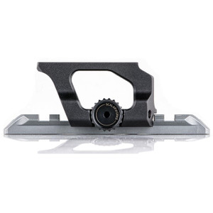 Scalarworks Aimpoint Compm5 1.93'' Leap/10 Qd Mount Black Scalarworks Aimpoint Compm5 1.93'' Leap/10 Qd Mount Black