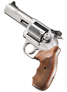 Kimber K6S 3400032 Dasa 4 Target Gfo 357Mag Kimber K6S 3400032 Dasa 4 Target Gfo 357Mag