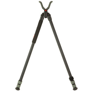 BOG DEADSHOT BIPOD BLACK BOG DEADSHOT BIPOD BLACK