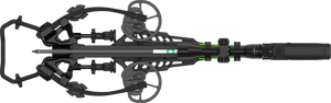 Centerpoint C0020 Sniper G4D 27.95" Long Centerpoint C0020 Sniper G4D 27.95" Long