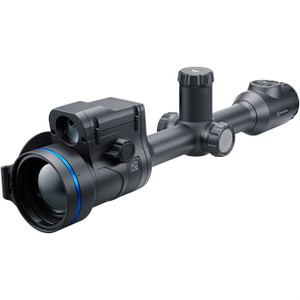 PULSAR THERMION 2 LRF XL60 W/MOUNT PULSAR THERMION 2 LRF XL60 W/MOUNT