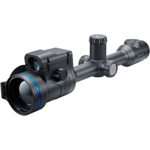 PULSAR THERMION 2 LRF XP60 W/MOUNT PULSAR THERMION 2 LRF XP60 W/MOUNT