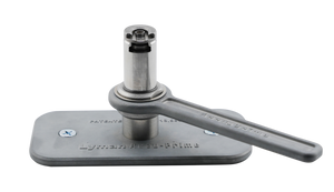 Lyman 7770075 Accu-Prime Priming Tool                                                                                                                                                                    Lyman 7770075 Accu-Prime Priming Tool