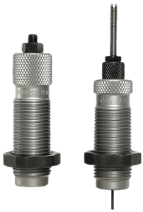 RCBS 30201 F L DIE SET 22 ARC                                                                                                                                                                            RCBS 30201 F L DIE SET 22 ARC