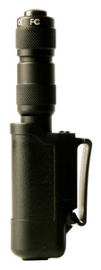Blackhawk Bh Compact Lightcarrier Mblk Blackhawk Bh Compact Lightcarrier Mblk