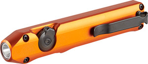 Stream Wedge Orange Stream Wedge Orange