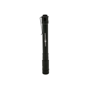 Cld Def Chicro Xl 500 Lumens Blk