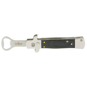 Cbg Caliber Switchblade Btl Opener Cbg Caliber Switchblade Btl Opener