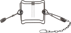 Duke Traps #220 Body Trap - Case Of 12 Duke Traps #220 Body Trap - Case Of 12