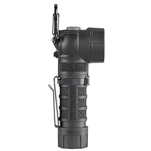 Streamlight Polytac 90X 500Lm Black Streamlight Polytac 90X 500Lm Black