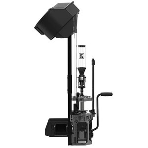 X-10 Progressive Press W/ Case Feeder X-10 Progressive Press W/ Case Feeder